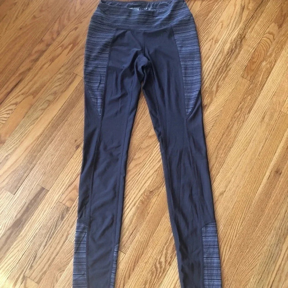Head Pants - Head leggings